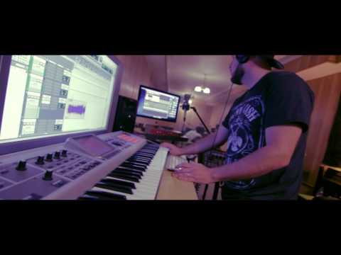 Myles No Heart Promo