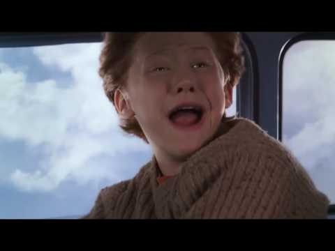 HARRY E RON VINCONO 30 EURO ALLE MACCHINETTE (ORIGINALE)