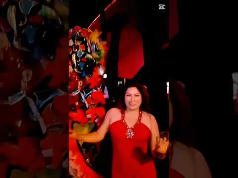 El Tropicana de La Habana como nunca lo viste 💃✨ | Let it Be