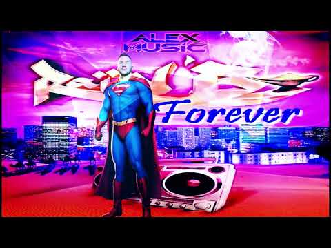 Magic System, Akil, Bilal & Big Ali - C Chô, Ça Brûle (ALEX EVE REMIX)