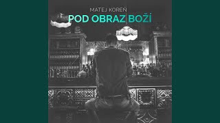 Pod Obraz Boží