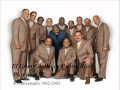 El Gran Combo - Pico pico