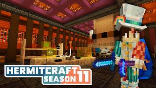 SmallishBeans' recent Youtube video thumbnail