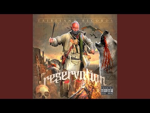 Blow It Down (Original)