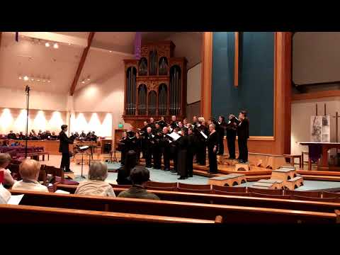 Sounds and Sweet Airs preview: "Double, Double, Toil and Trouble" by Jaakko Mäntyjärvi