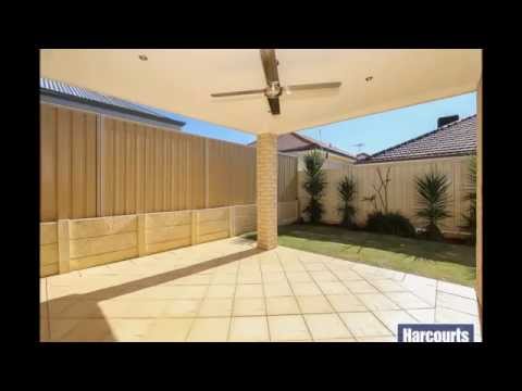 Movie 275 Landsdale Rd, LANDSDALE