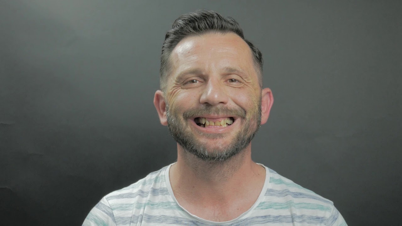 Magdalena Kołodziejska-Ostapiuk-8