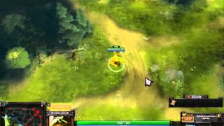 Venomancer audio mod - Everyone has AIDS!