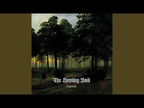 In Subterranean Temples