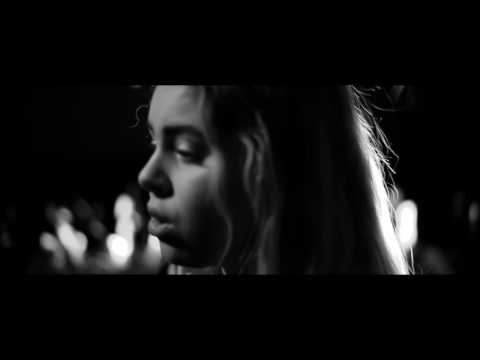 Ed Sheeran - CASTLE ON THE HILL - Acoustic Cover - Olivia Penalva