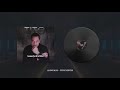Tito Nieves - Algo Más (Audio Oficial)