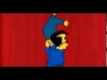 Simpsons Hentai Porn 2017 OwO