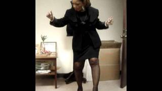 MOV07280 (Rotated).wmv The Skate - Brooklyn Heights by Down to the Bone