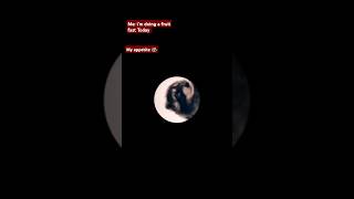 who can relate 😂 #pedropedropedropedro #discovermyafrica #cookingchannel #shorts #funnyvideo #laugh