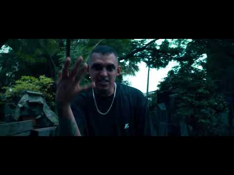 Morel Under - Hijos de (Video oficial) @aleexbeat