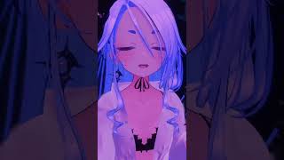 【両声類】真っ裸 / 和ぬか 歌ってみた by Shizuki【VRChat】#shorts