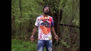 VIDEO-My City Love Me