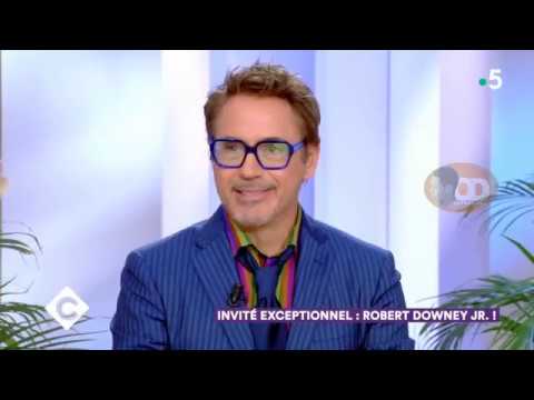 🔴LOUIS DE FUNÈS CLASH FELIX TSHISEKEDI👏