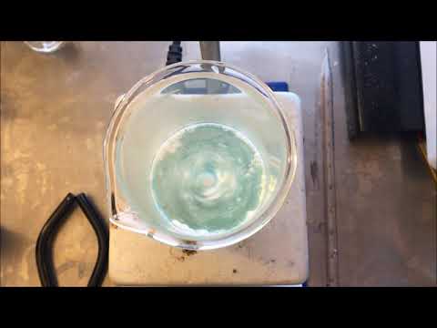 Pvp Polyvinylpyrrolidone K30