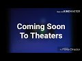 All Disney Lyrick Studios Bumpers 4499