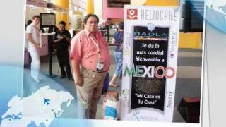 preview picture of video 'DERMATÓLOGOS EN CHICLAYO -PERÚ/ DR. JULIO ZAVALETA VERTIZ (DERMATÓLOGO)/www.marketingglobal.com.pe'