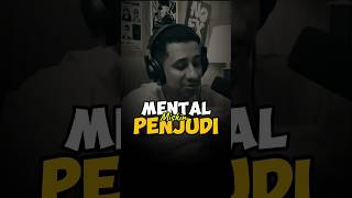 Download lagu MENTAL PENJUDI HABIB JINDAN #ngajisatumenit  #motivasihidup #storywa #ngaji1menit  @ngajisatumenit mp3 Download lagu MENTAL PENJUDI HABIB JINDAN #ngajisatumenit  #motivasihidup #storywa #ngaji1menit  @ngajisatumenit mp3