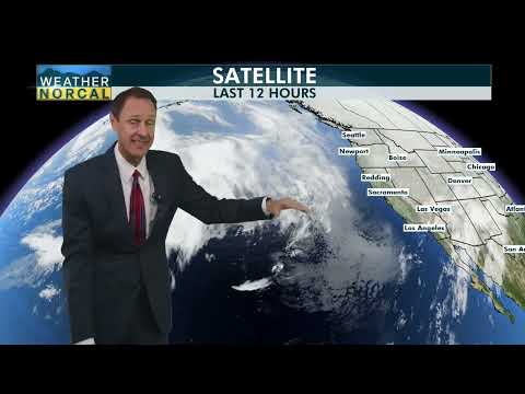 Modoc Monday, Feb 10