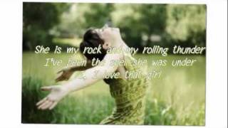 ENDLESSLY - Green River Ordinance
