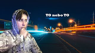 Zendy Tiktok Watch HD Mp4 Videos Download Free