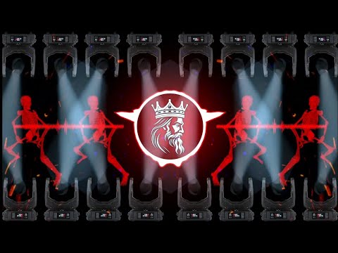 🤬 #EDM 🤬 - हरनवे धई धई  दबाता - #SamarSingh - Haranwe Dhai Dhai Dabata - New Bhojpuri Dj Song 2025