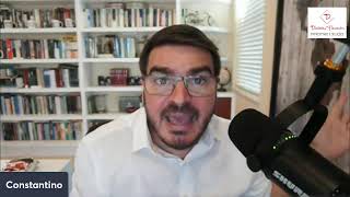 A imprensa no banco dos réus e o blogueiro do bigodinho suspeito