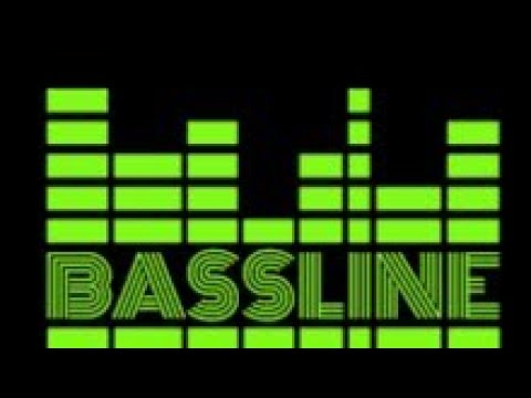 Deppz - ft forca girls