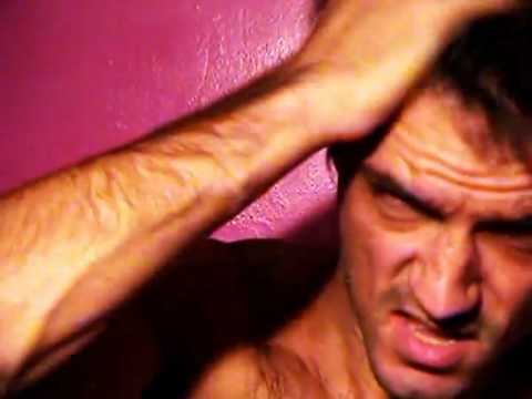 B.A.S.01  io sono diverso / im different