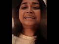 💔Sollatha Kadhal Ellam Kallaraiyil💔love tamil WhatsApp status..💔#feeling #QK_Beatz