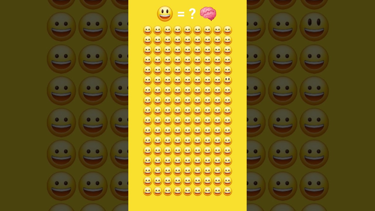 akhe  tej  hain to bataoun  #emoji #comedyfilms #youtubeshorts #emojichallenge