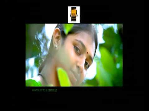 Vikram Prabhu - Lakshmi Menon's Gajaraju Latest Telugu Movie