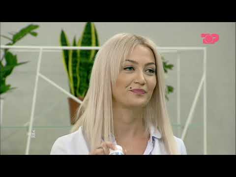 Ed Shop - Në Shtëpinë tonë, 11 Tetor 2018, Pjesa 4