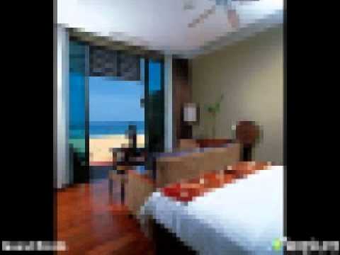 Ramada Resort Khao Lak, 59 Moo 5 Kukkak District, Takua Pa, Tailândia por Explura.com