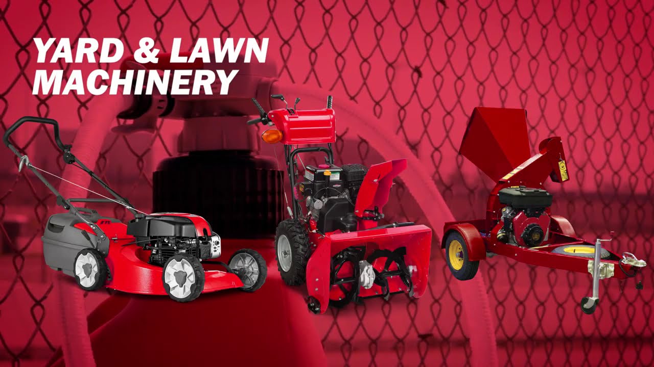 Product video placeholder