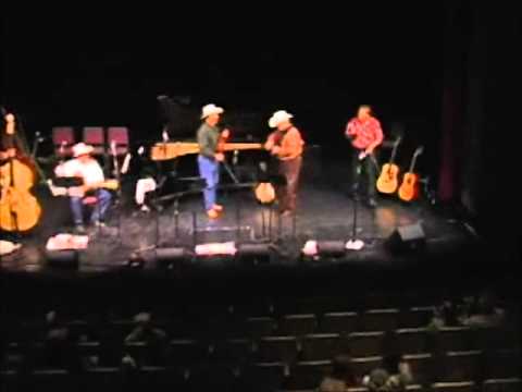 KZ 93 Showcase Part 1