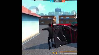 Download lagu pepengshot headshot ff 30 detik mp3