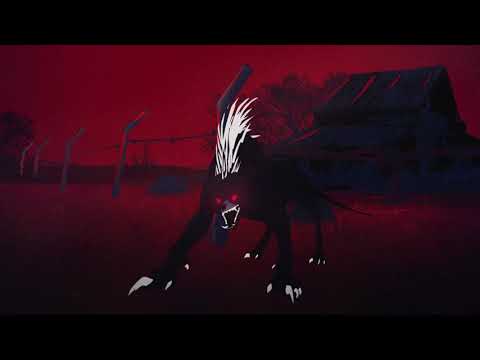 Video thumbnail for By Demons Be Driven