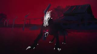 Music video thumbnail preview for Pantera - By Demons Be Driven (Official Audio) by Pantera