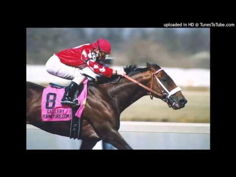 Today's Tango Is... Una Fija - Miguel Caló 31-07-1951