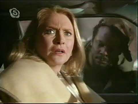 Reich und Schön – Folge 960: Das böse Erwachen – Teil 2 von 2