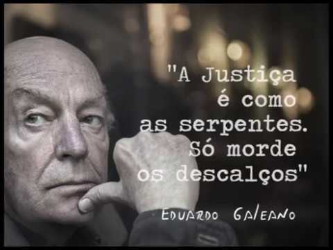 STF VIROU A CASA DA MÃE JOANA - SARAVÁ 17 01 19