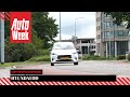Hyundai i10 - Achteruitkijkspiegel