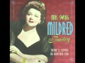 Mildred Bailey - Lover Come Back To Me
