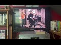 Opening To The Little Colonel 1994 VHS