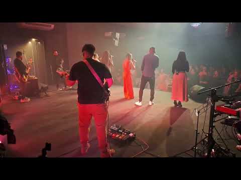 Guitar Cam -  Canção Eterna | IDVN music